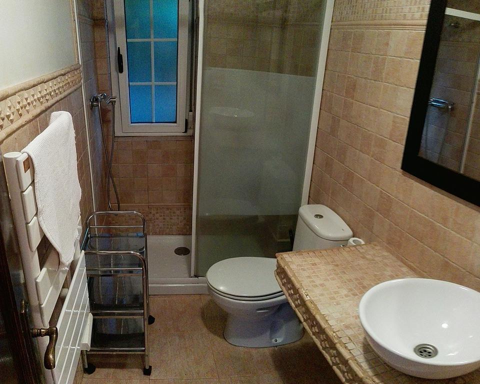 Apartamentos Los Balcones Tineo Extérieur photo